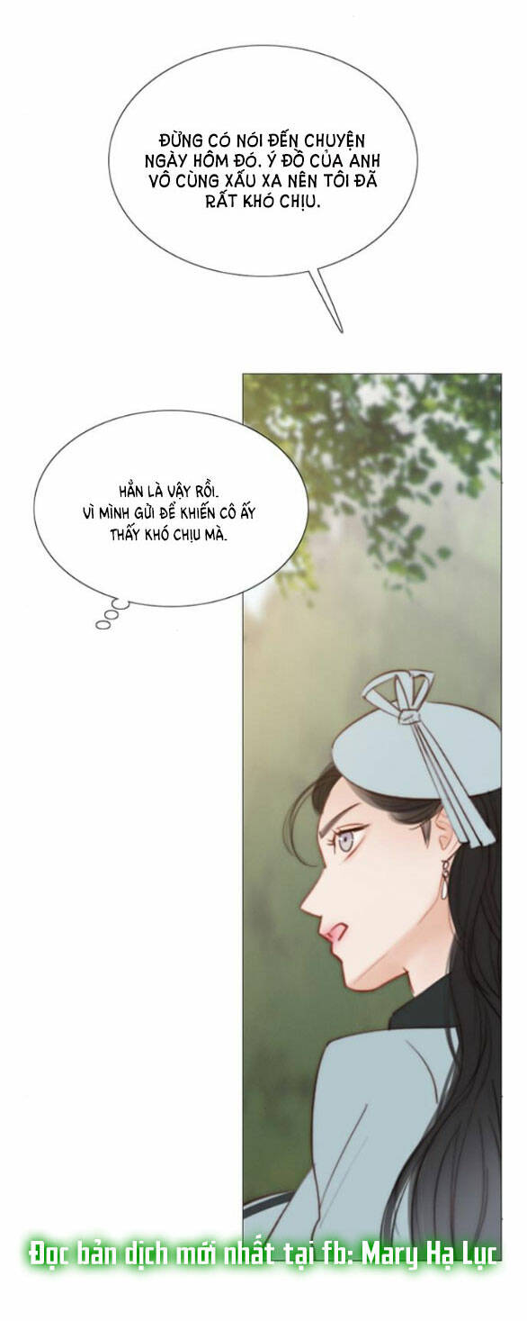 Chương 38.2 - Trang 43