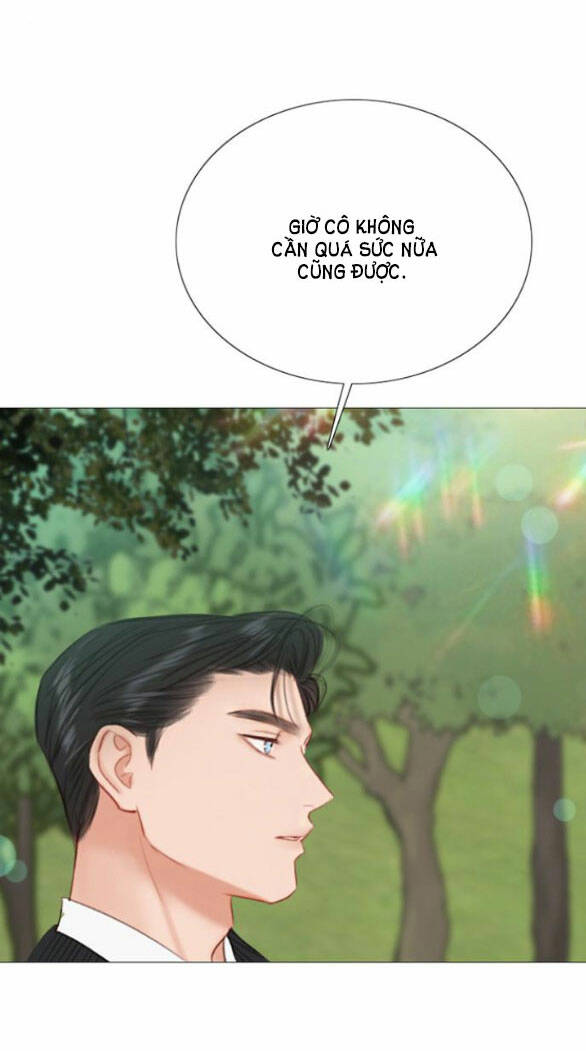 Chương 38.2 - Trang 44