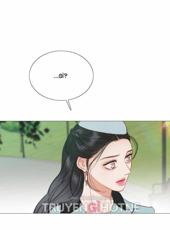 Chương 38.2 - Trang 45