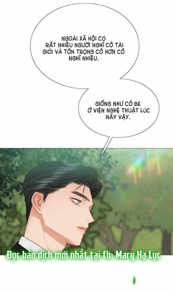 Chương 38.2 - Trang 51