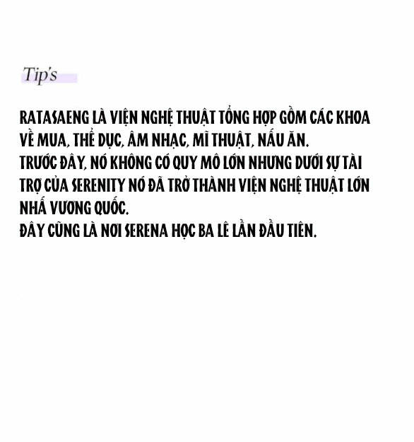 Chương 38.2 - Trang 86