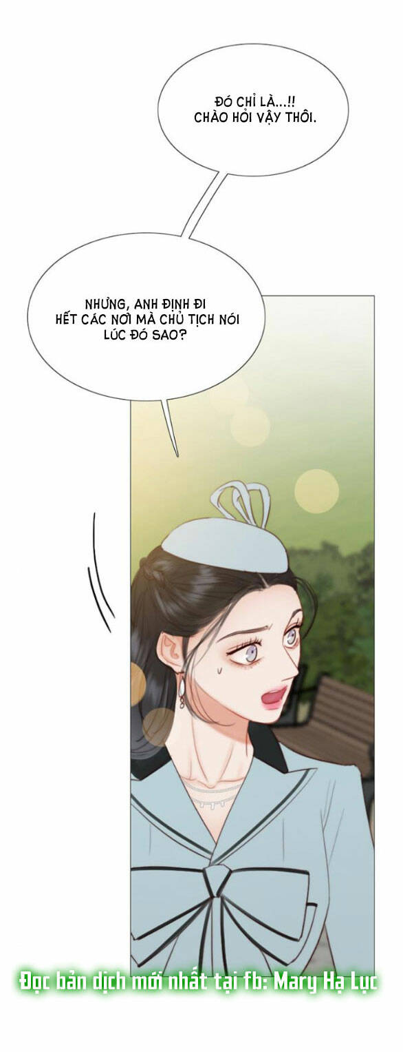 Chương 38.2 - Trang 10