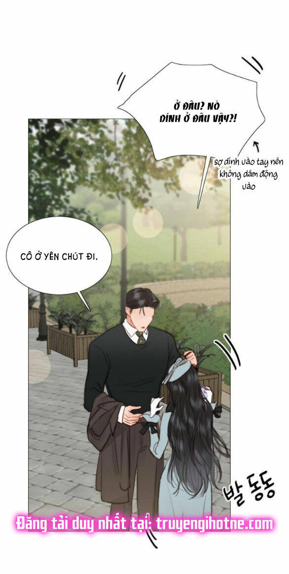 Chương 39.1 - Trang 2
