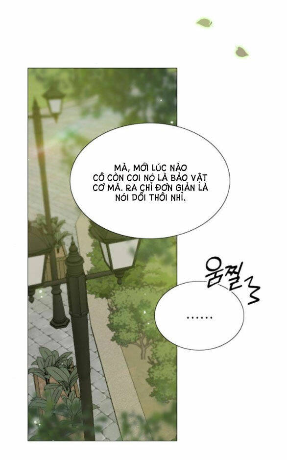 Chương 39.1 - Trang 13