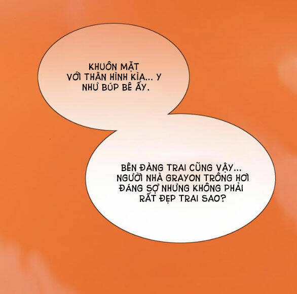 Chương 39.1 - Trang 19