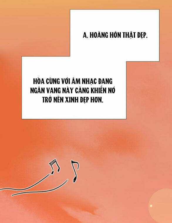 Chương 39.1 - Trang 22
