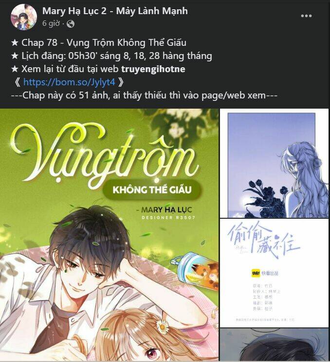 Chương 39.1 - Trang 26