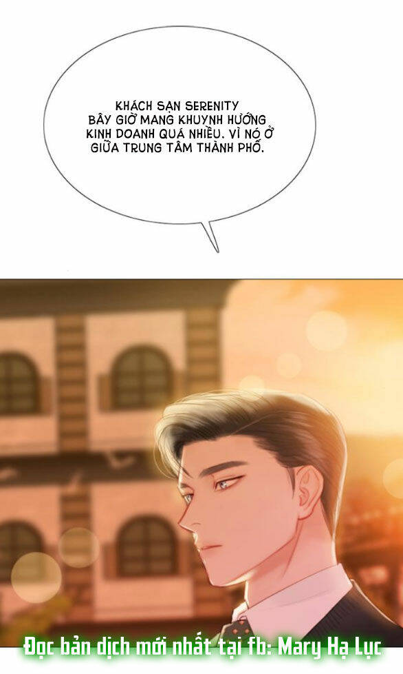 Chương 39.1 - Trang 35