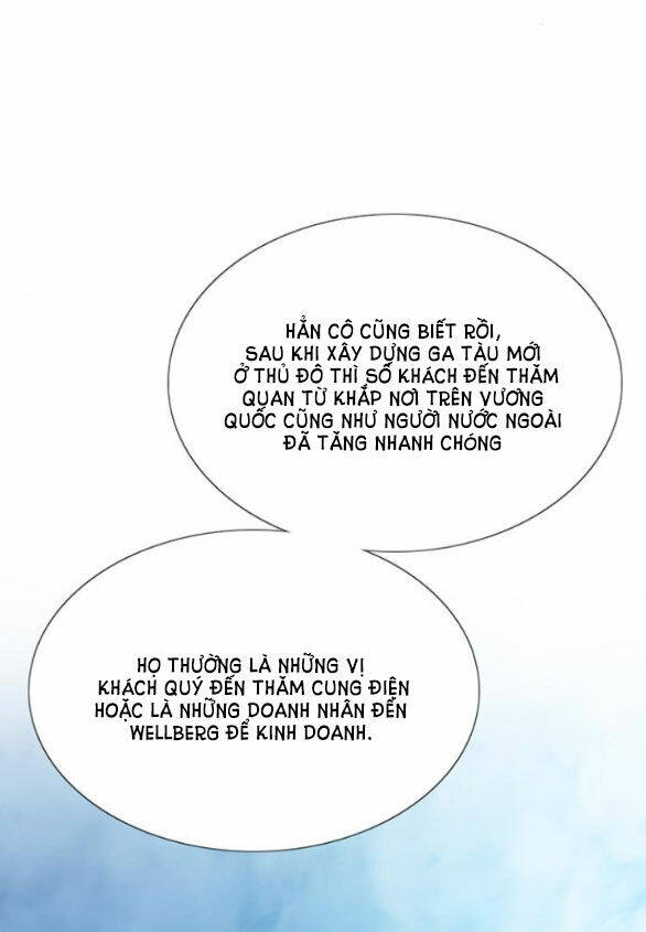 Chương 39.1 - Trang 36