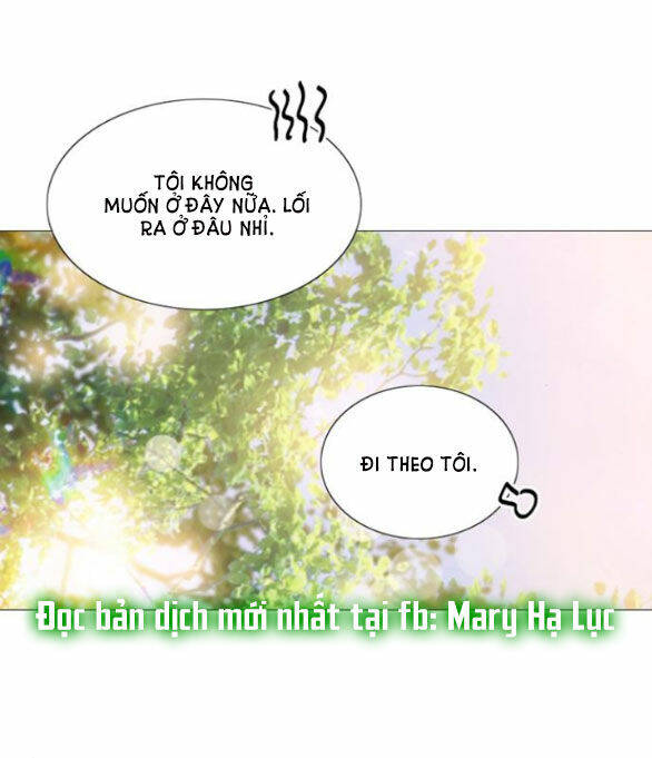 Chương 39.1 - Trang 5
