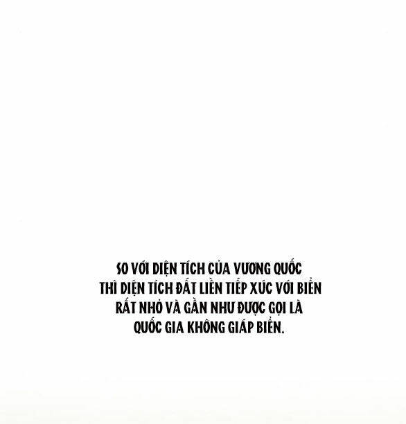 Chương 39.1 - Trang 45