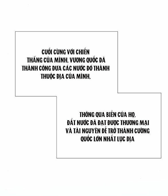 Chương 39.1 - Trang 48