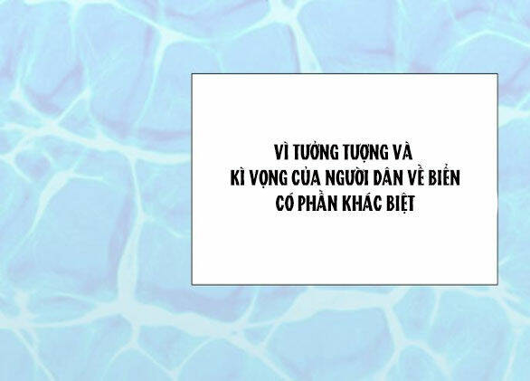Chương 39.1 - Trang 53