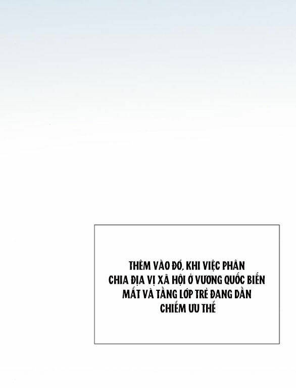 Chương 39.1 - Trang 55