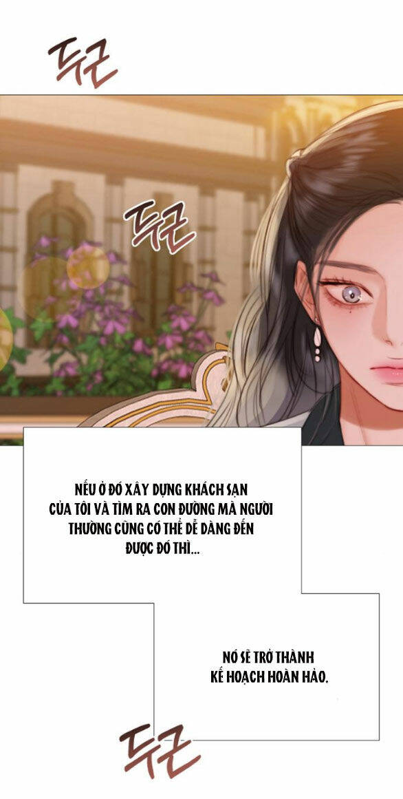 Chương 39.2 - Trang 2