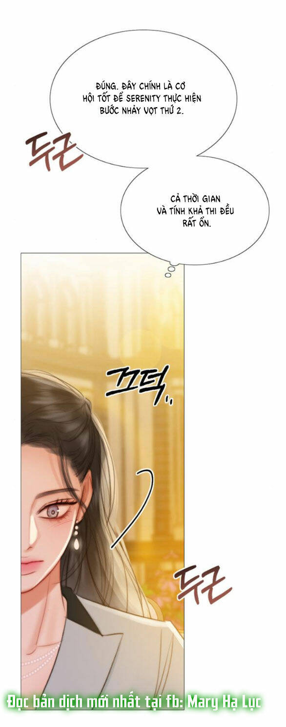 Chương 39.2 - Trang 11