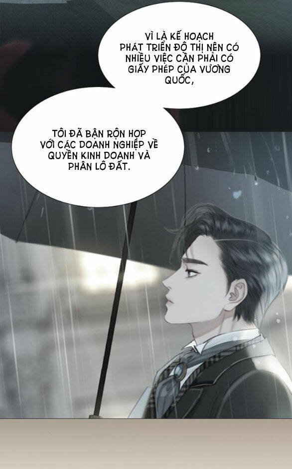 Chương 39.2 - Trang 17