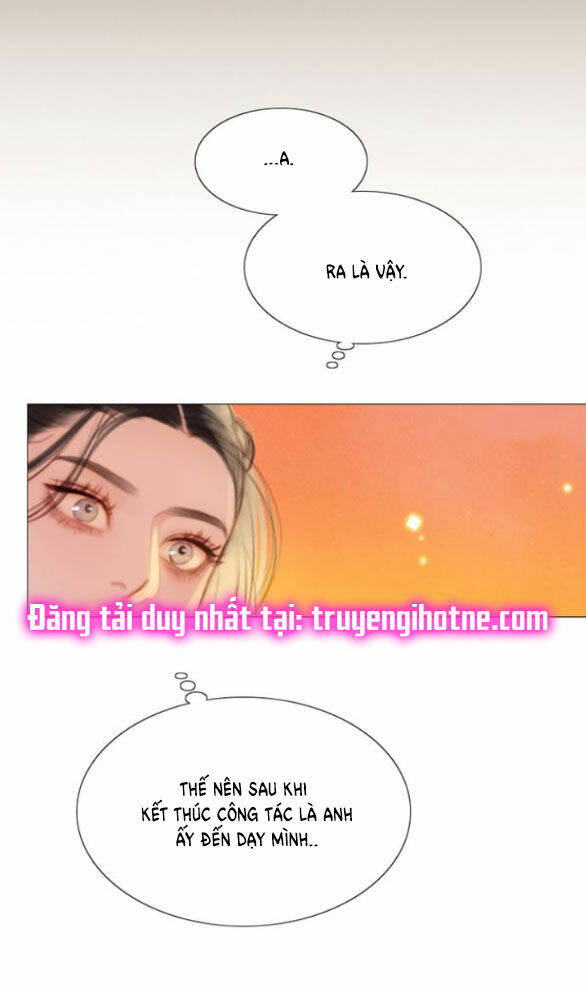 Chương 39.2 - Trang 18