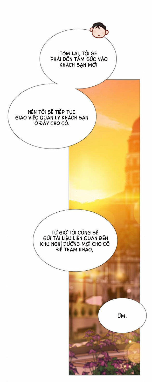 Chương 39.2 - Trang 21