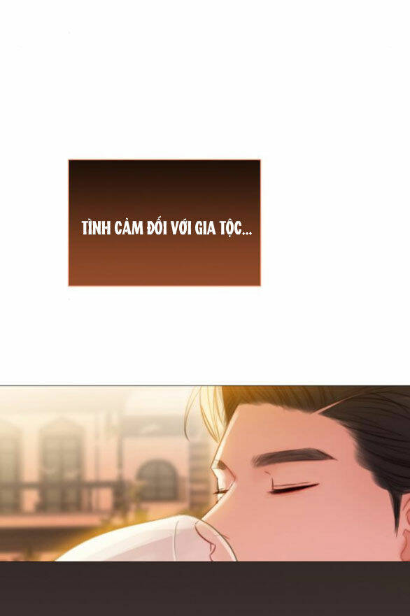Chương 39.2 - Trang 26