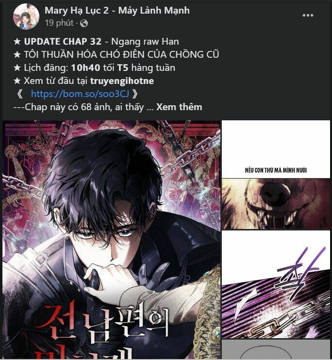 Chương 39.2 - Trang 29