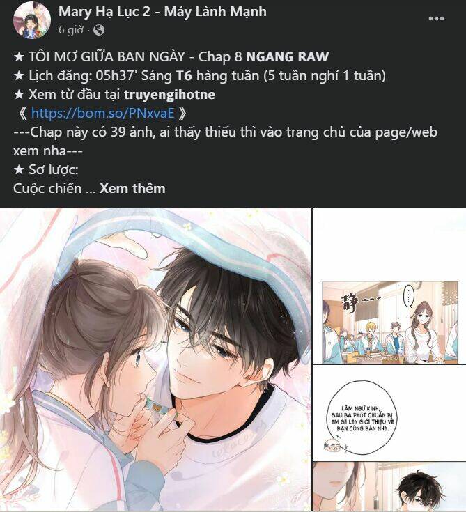 Chương 39.2 - Trang 31