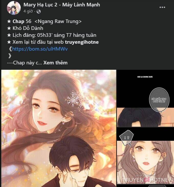 Chương 39.2 - Trang 32
