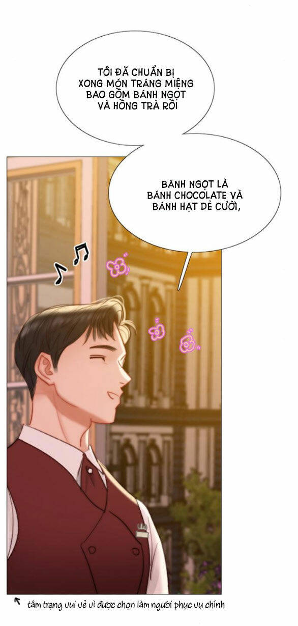 Chương 39.2 - Trang 34