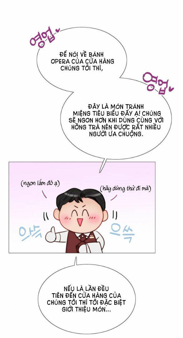 Chương 39.2 - Trang 37