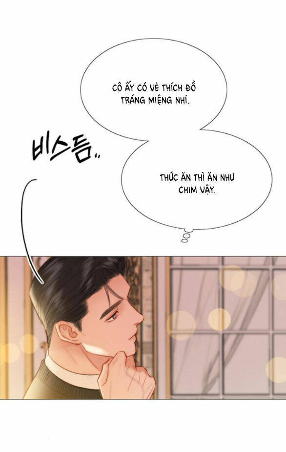 Chương 39.2 - Trang 44