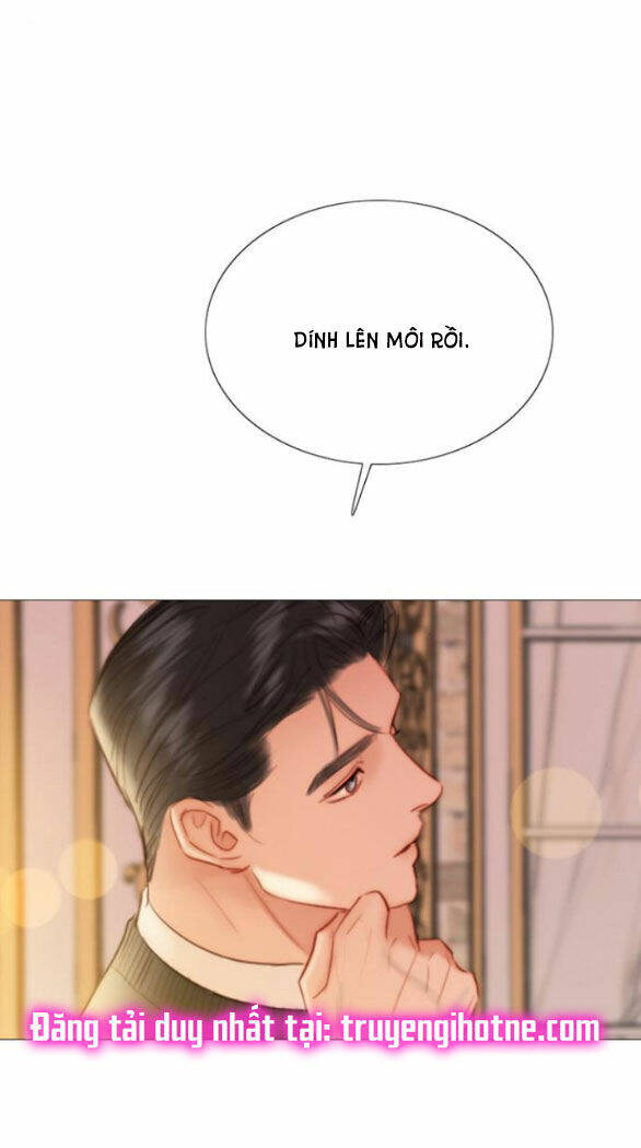 Chương 39.2 - Trang 45