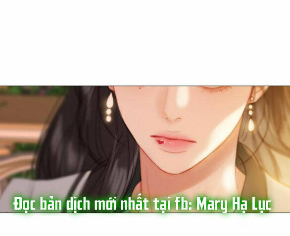 Chương 39.2 - Trang 47