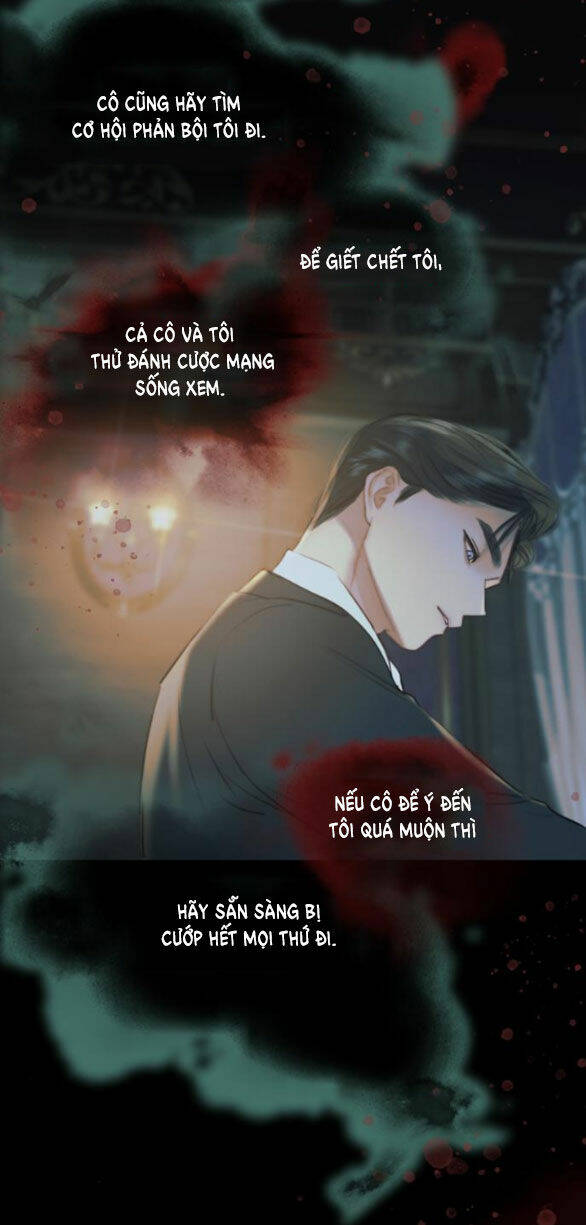 Chương 39.2 - Trang 58