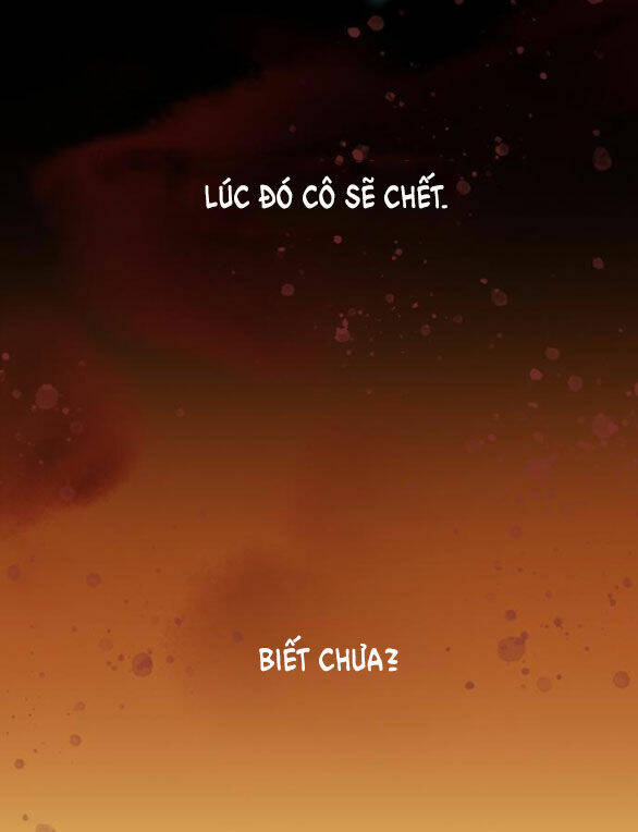 Chương 39.2 - Trang 59