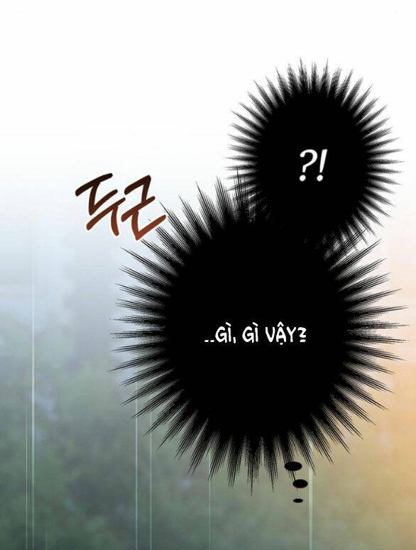 Chương 39.2 - Trang 74