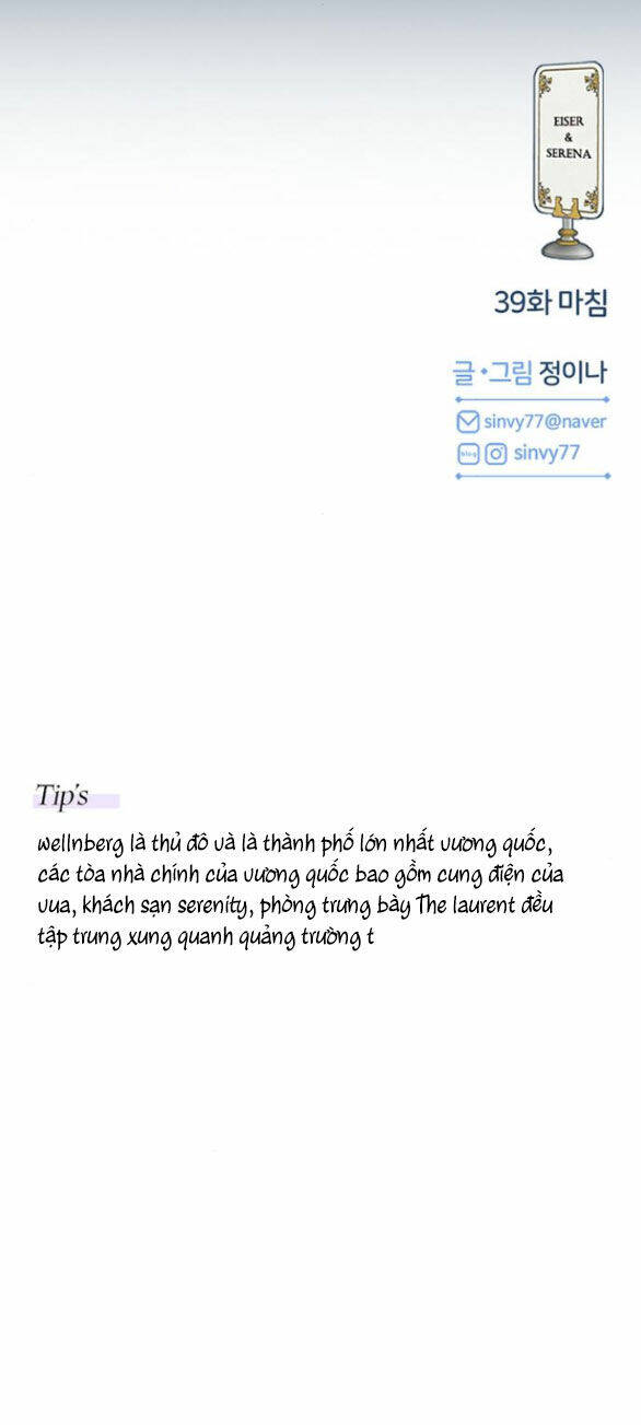 Chương 39.2 - Trang 76