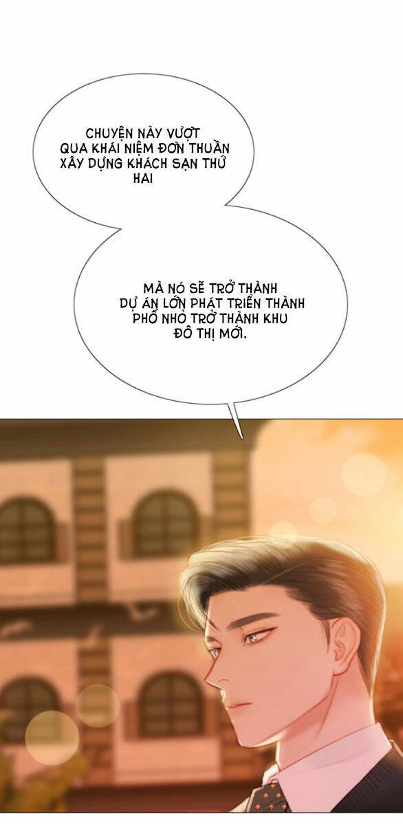 Chương 39.2 - Trang 9