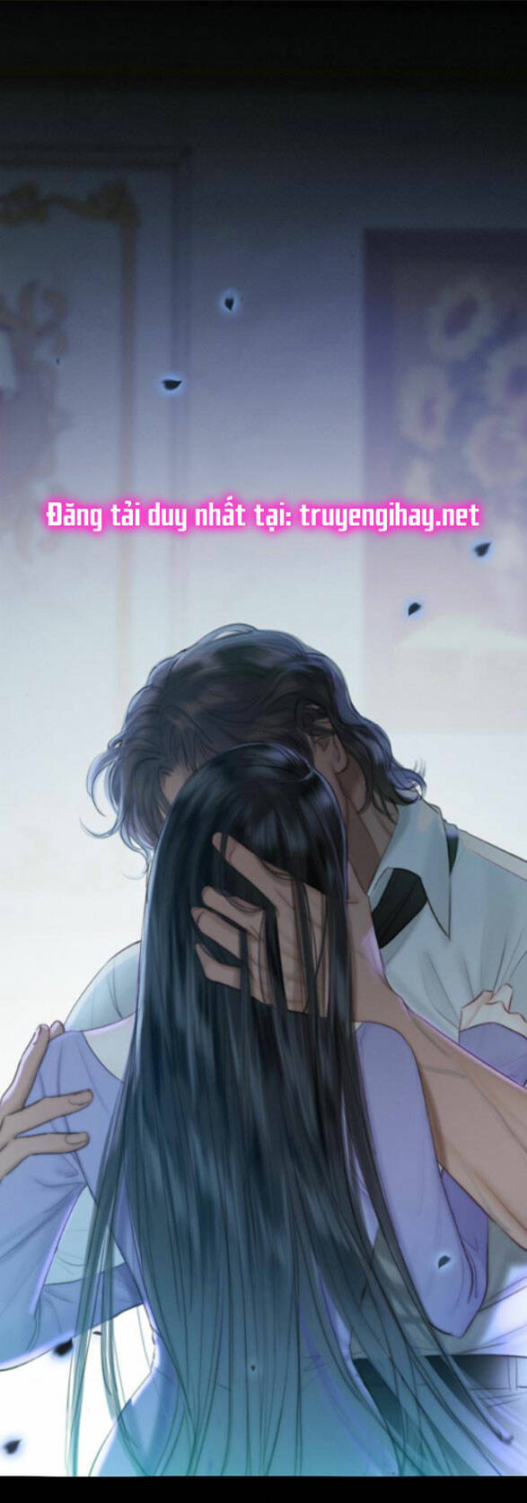 Chương 4.1 - Trang 2
