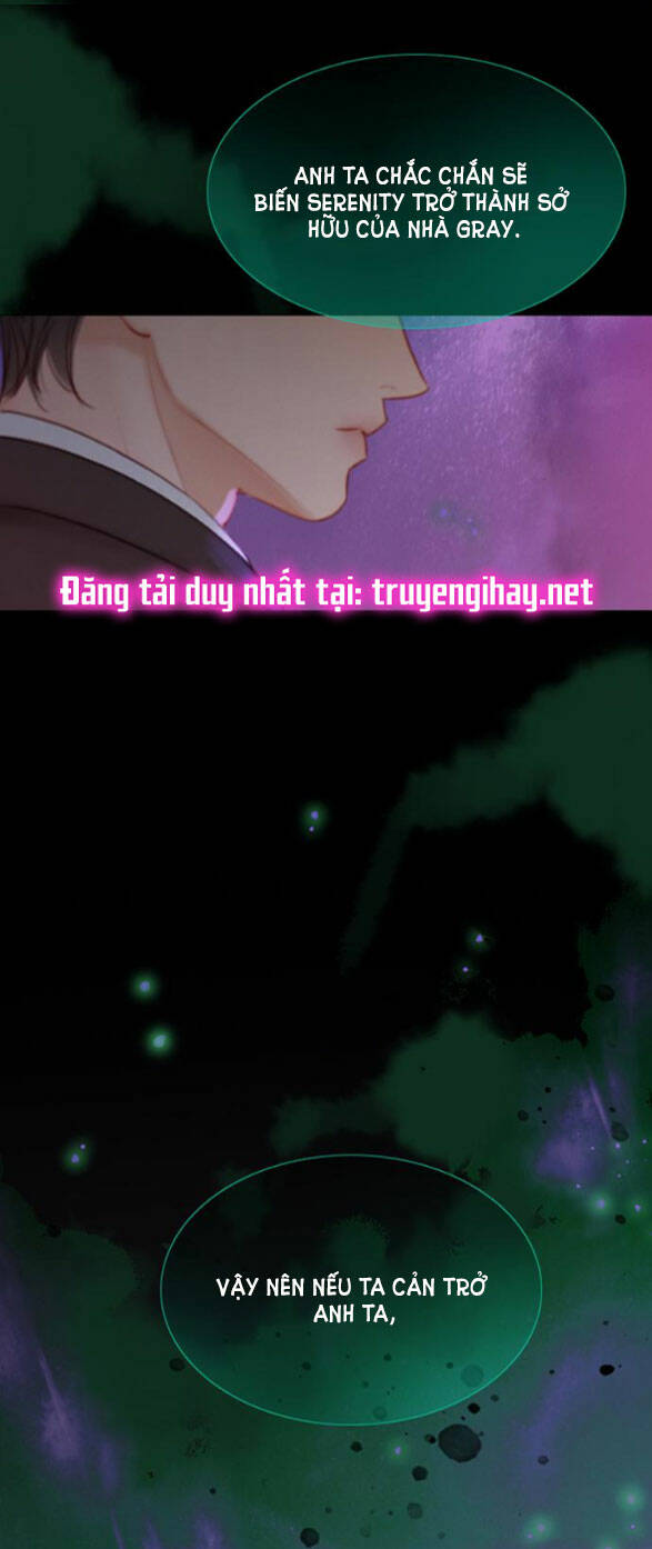 Chương 4.1 - Trang 15