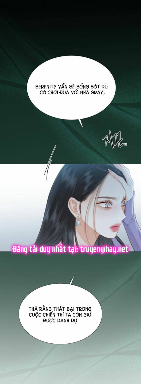 Chương 4.1 - Trang 17