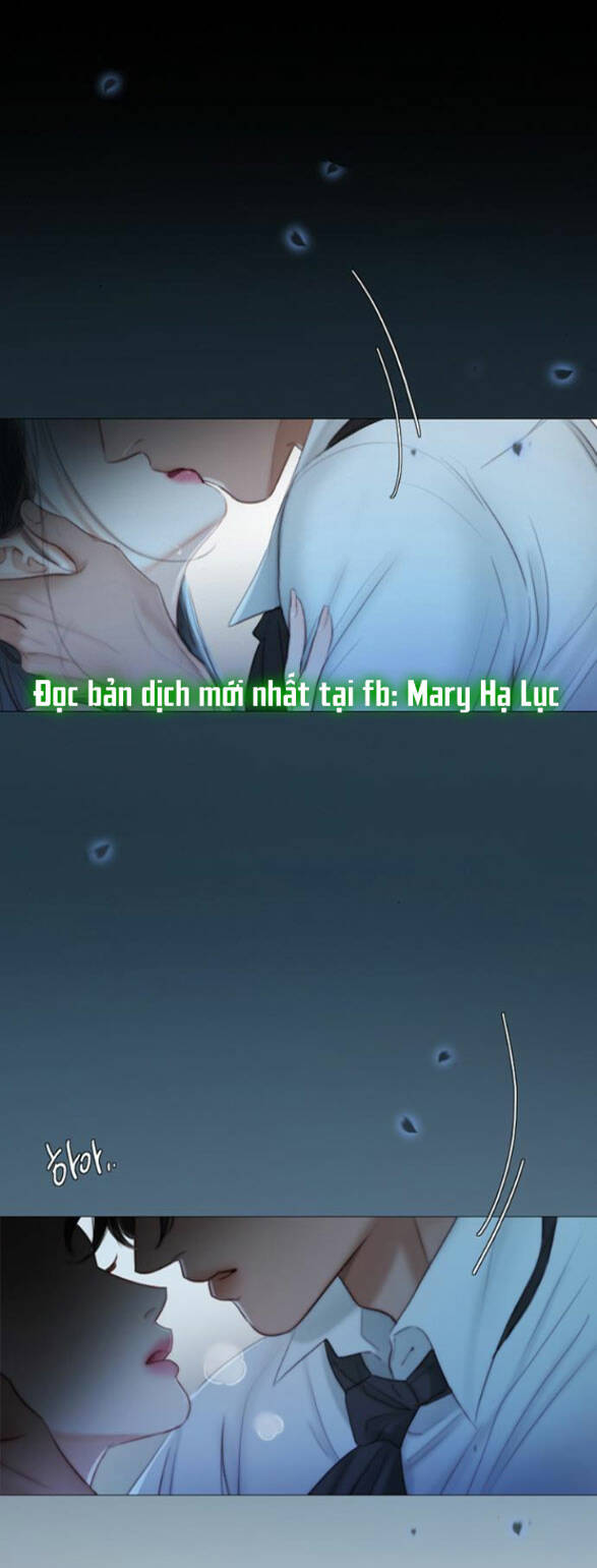 Chương 4.1 - Trang 3