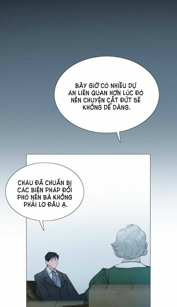 Chương 4.1 - Trang 23