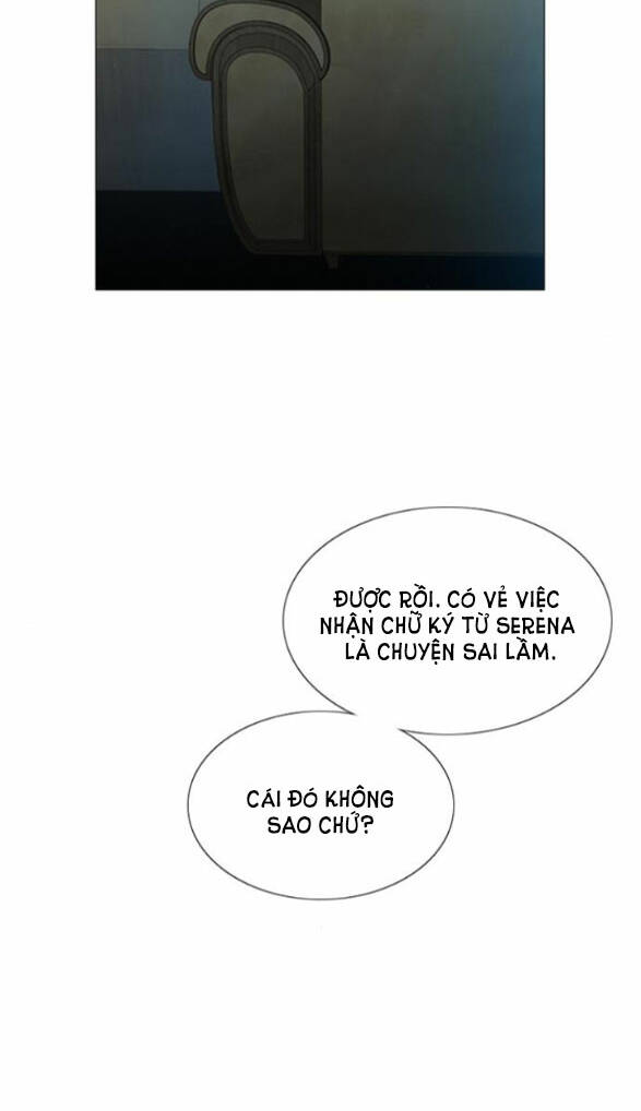 Chương 4.1 - Trang 24