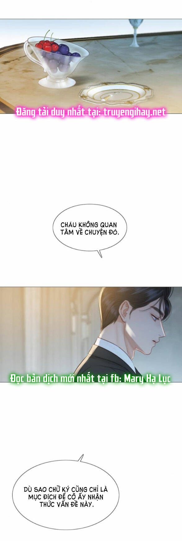 Chương 4.1 - Trang 25