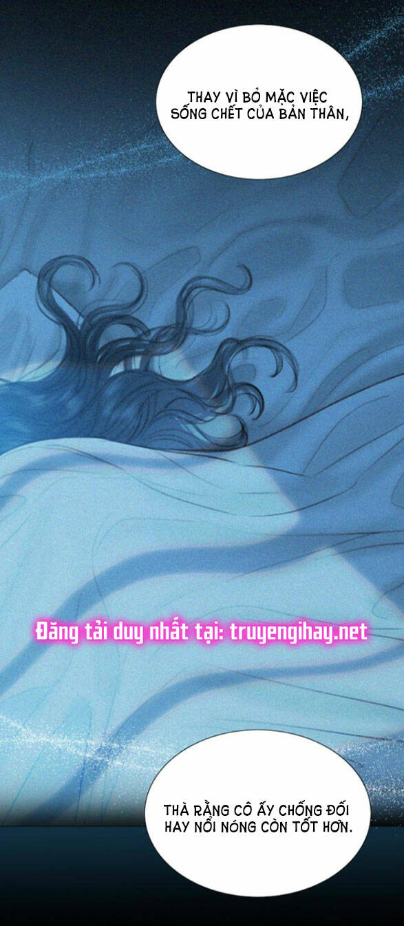 Chương 4.1 - Trang 28