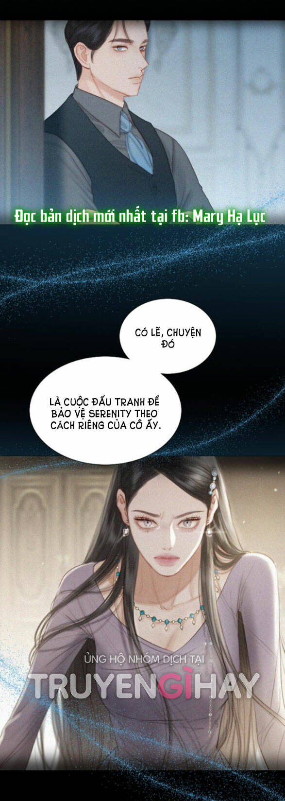 Chương 4.1 - Trang 29