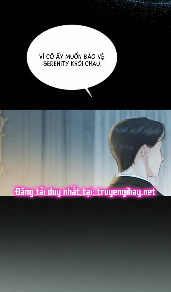 Chương 4.1 - Trang 30