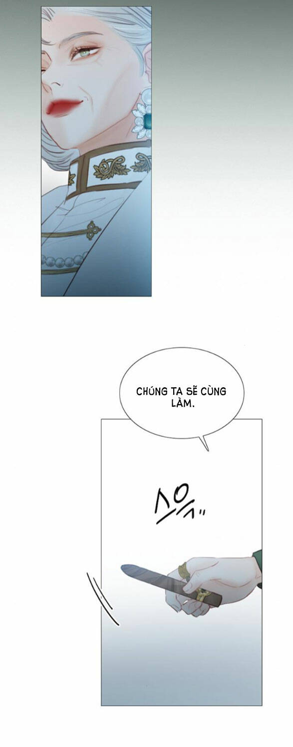 Chương 4.1 - Trang 31