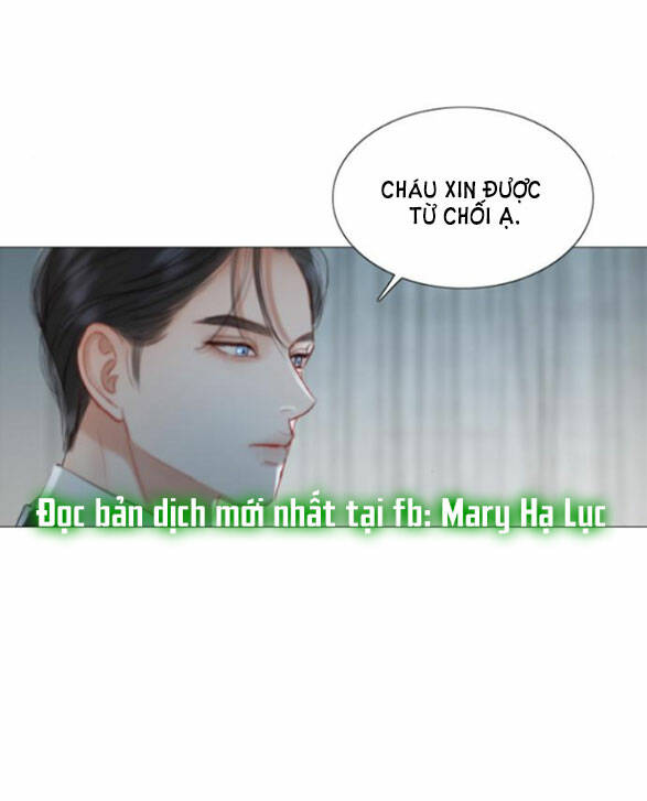 Chương 4.1 - Trang 32