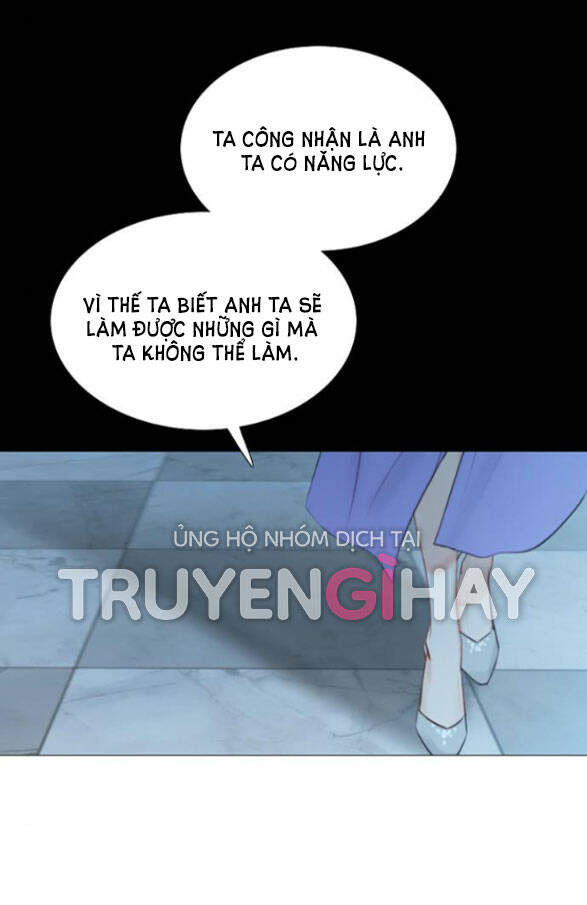 Chương 4.1 - Trang 10